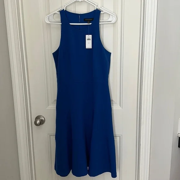 Banana Republic dress - Picture 1 of 4